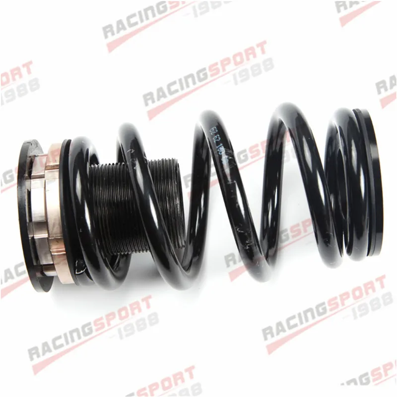32 Step Mono Tube Coilover Lowering Suspension kit for B-M-W E36 92-98 323 325 328 | Автомобили и мотоциклы