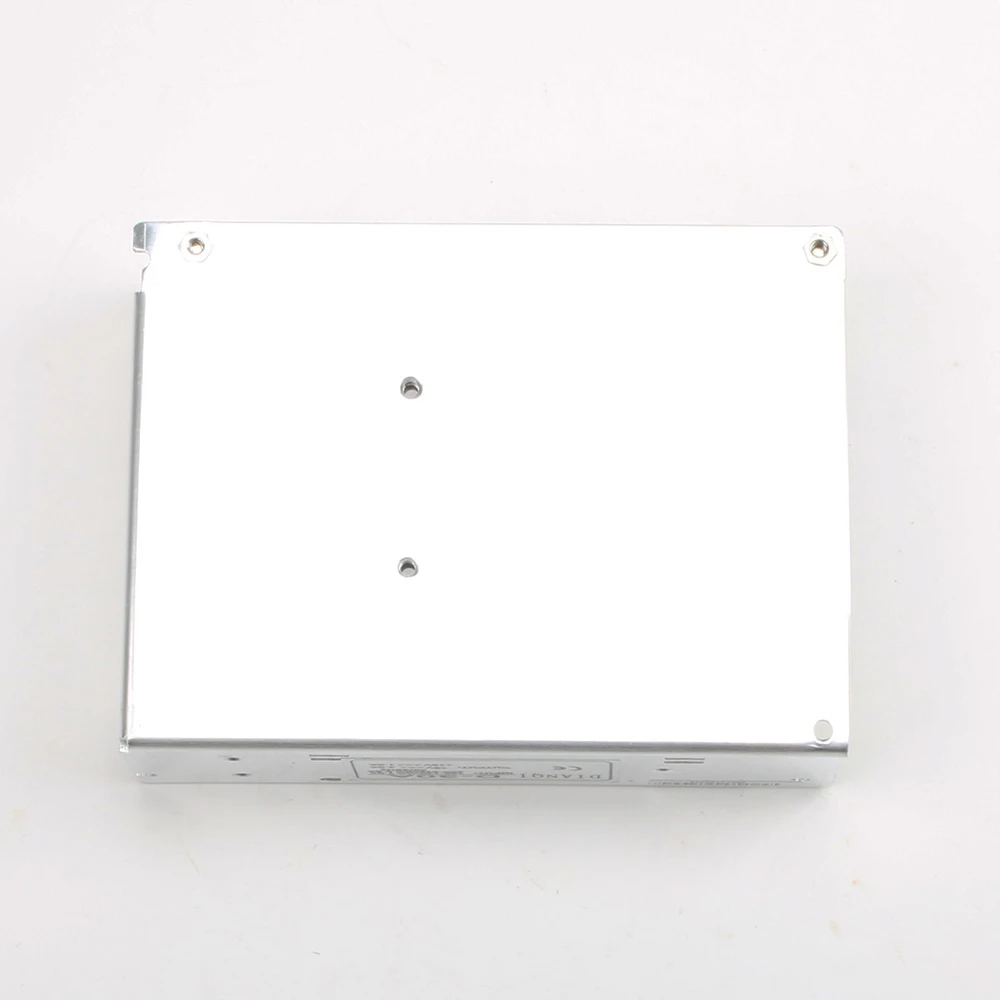DIANQI двойной выход импульсный источник питания D-30A 5V4A 12V1A ac dc преобразователь D-30B