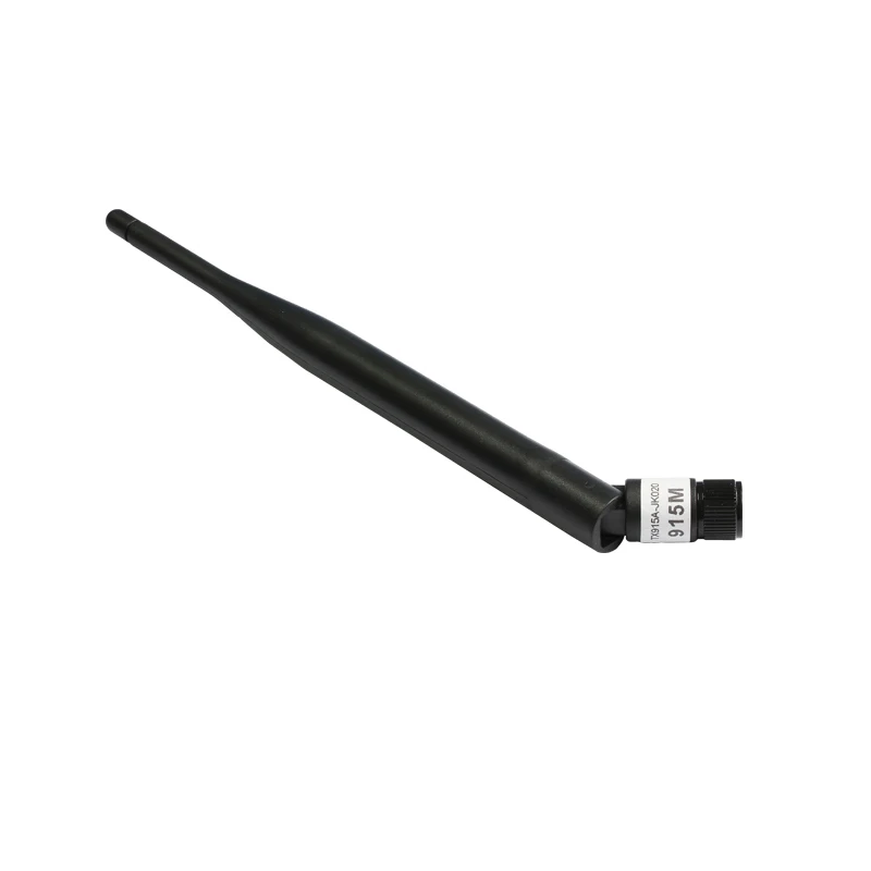 

915Mhz Antenna Sma High Gain 6Dbi Omni Male 19.5CM Radio Rotatable