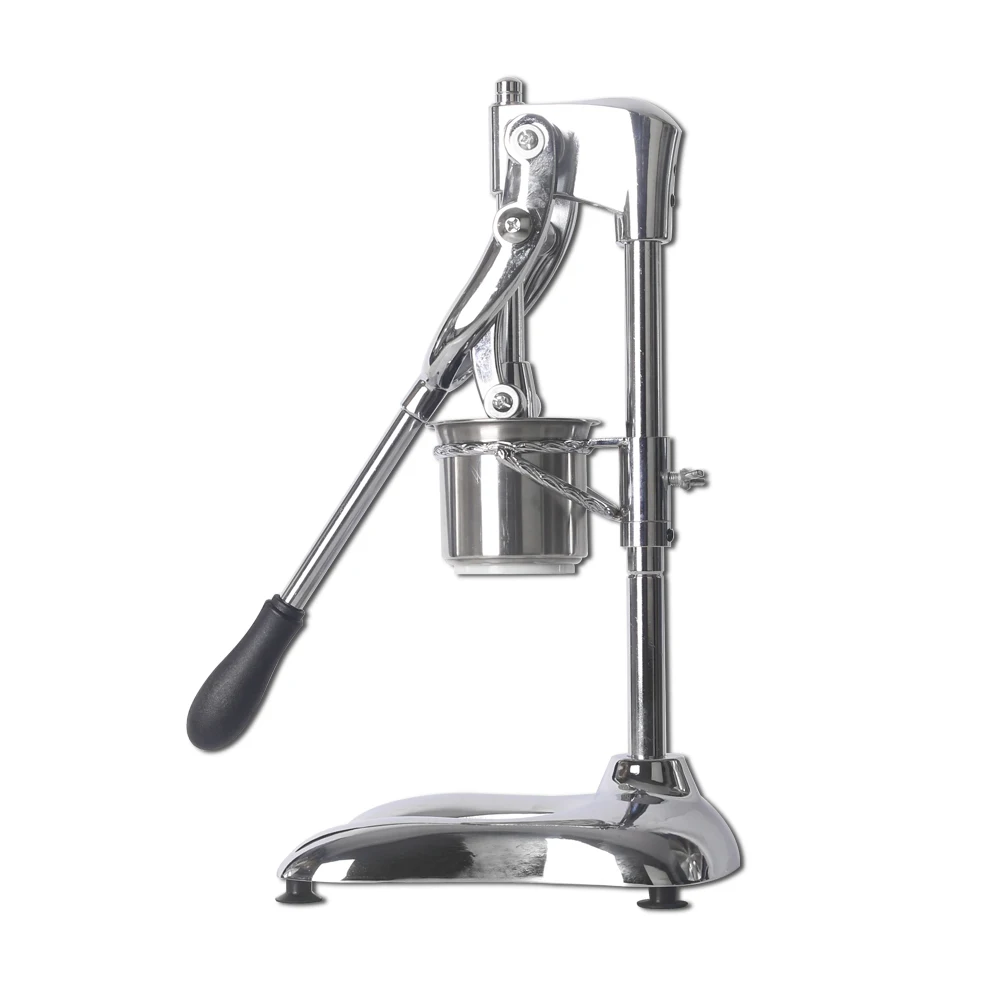 Potato Machine GZZT ручная соковыжималка для картофельных чипсов+ корзина для жареных картофельных чипсов. Лучшее приспособление для приготовления картофеля фри длиной 30 см. Кухонные экструдеры для картофельных чипсов - Цвет: Potato Machine