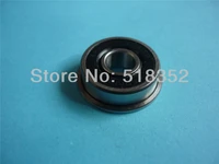 a97l 0001 0670 drf2280h fanuc f501 lower bearing for f404 1 wedm ls wire cutting machine parts