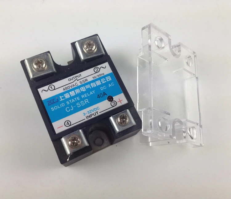 XMTD-6511PC программируемый температурный контроллер с выходом SSR, контроллер температуры с термопарой SSR