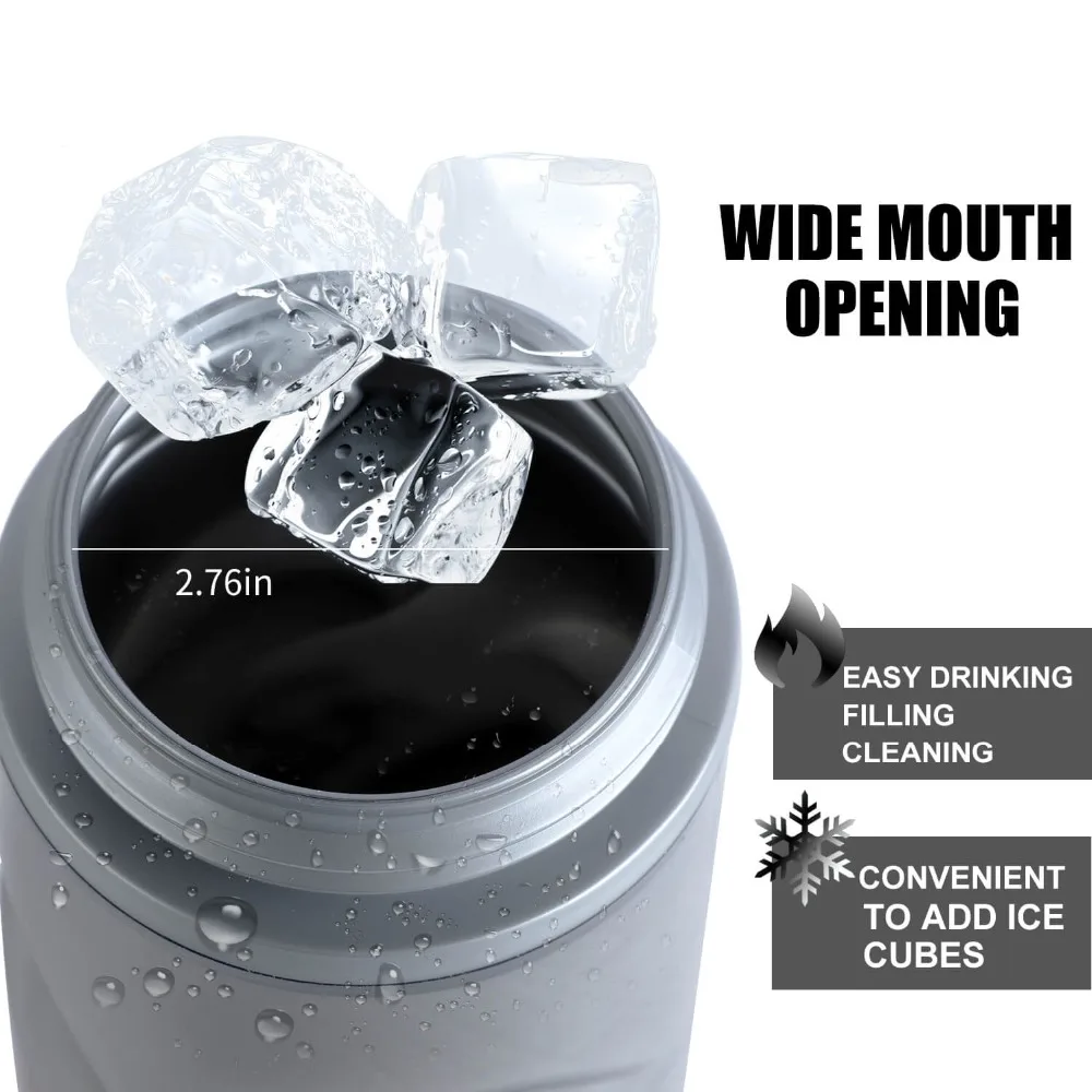 Рафа 620 мл велосипедные бутылки для воды с защитой от протечек PP спортивных