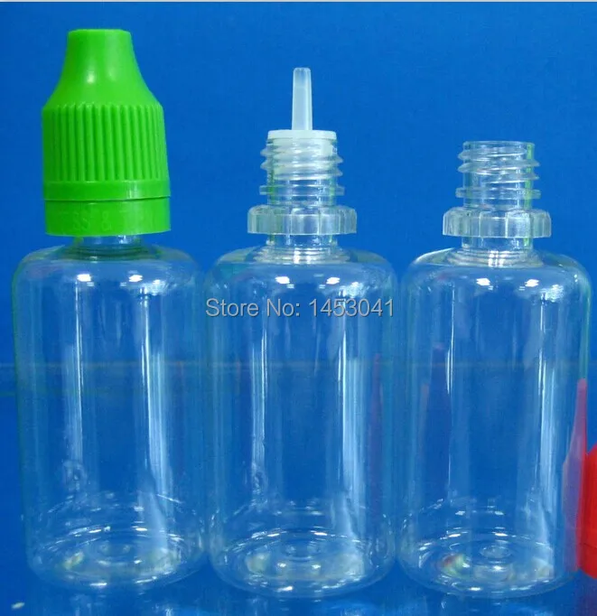1700 шт. защитная крышка для эфирных масел|bottle for oil|oil bottlebottles |