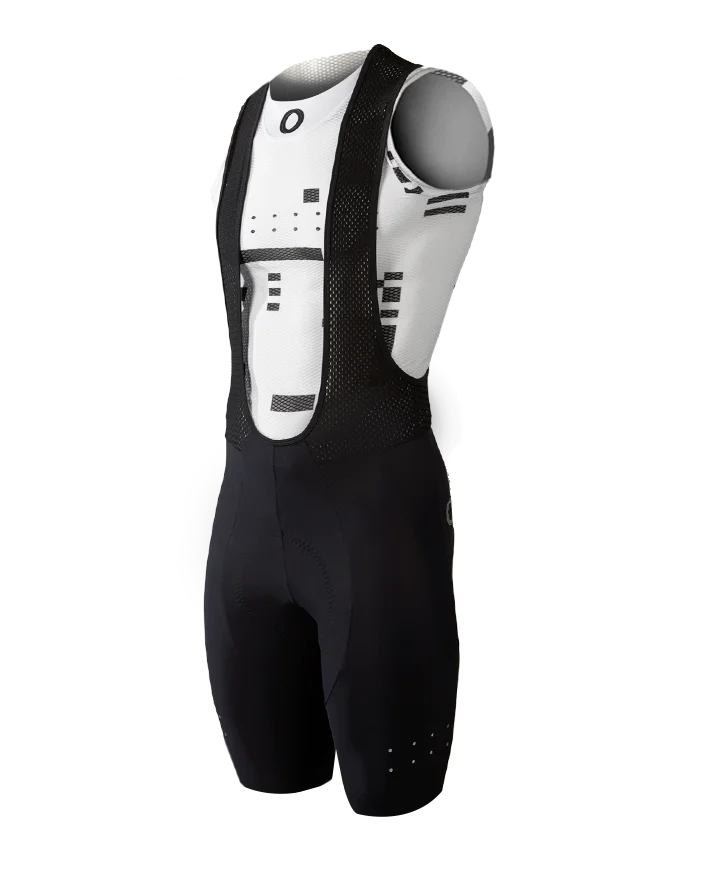 14 bib-shorts pedla Pro Racing короткий рукав Велоспорт Джерси сетка расширенный гоночный цикл COMP велосипед Ciclismo Одежда 19D гель camisa мануфактура - Цвет: 14 bib-shorts