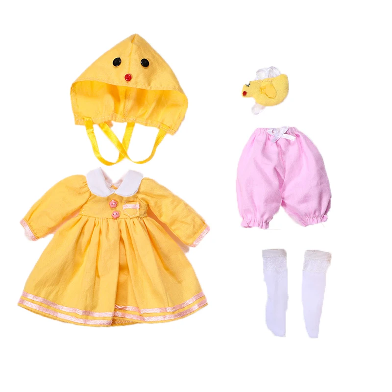 1/3 1/4 1/6 BJD Кукла SD одежда милый стиль Игрушка Одежда для Bjd куклы аксессуары|Куклы| |