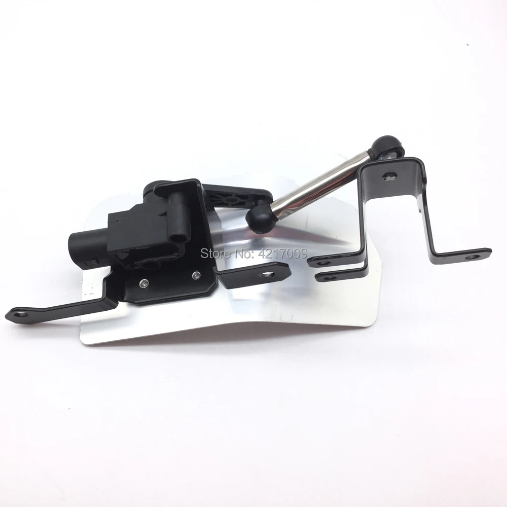 Датчик уровня фар для VW Audi TT Q3 A3 Seat Leon Golf 5 6 Passat 3C Touran 1T 8P1T0907503B 1K0941273N|Сенсор высоты