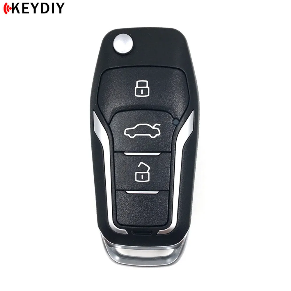 5 шт. KEYDIY оригинальный KD900/Φ/KD мини программатор ключей B01/B02/B04/B05/B07/B09/B10/B11/B12/B13/B20/B29