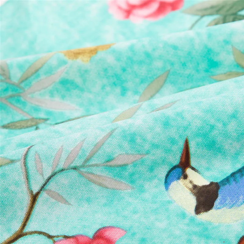 Женский шарф из саржевого шелка модный супер большой квадратный 130*130 см в