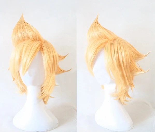 One Piece Vinsmoke Sanji Raid Suit Black Germa Outfit Cosplay Wig |
