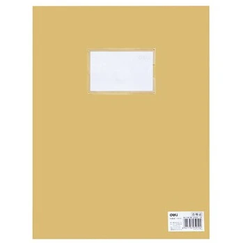12 шт./лот 25x33x3 см PP Сумка для документов A4 папка файлов держатель школы офиса папки