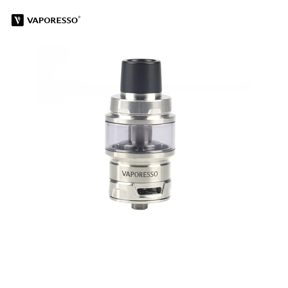 Оригинальный испаритель Cascade Baby SE Tank 6 5 мл электронная сигарета атомайзер для