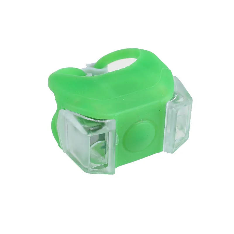 Многофункциональный светильник ing режимов велосипедный usb зарядка светодиодный