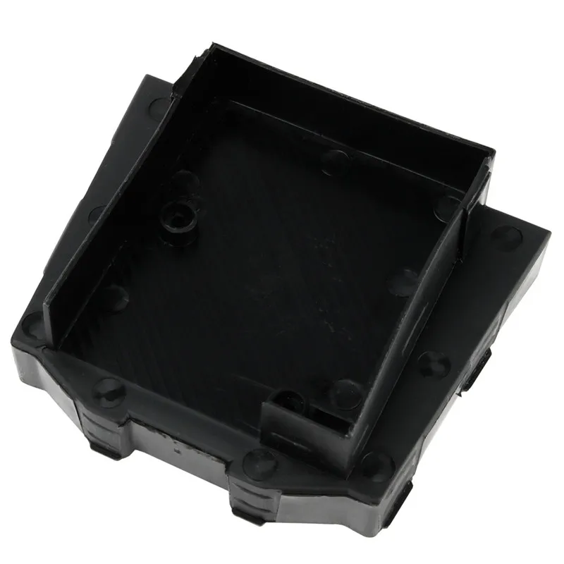 

RC Truck WPL B-1 B-24 RC Car Repair Parts battery compartment battery cover Truck spare part
