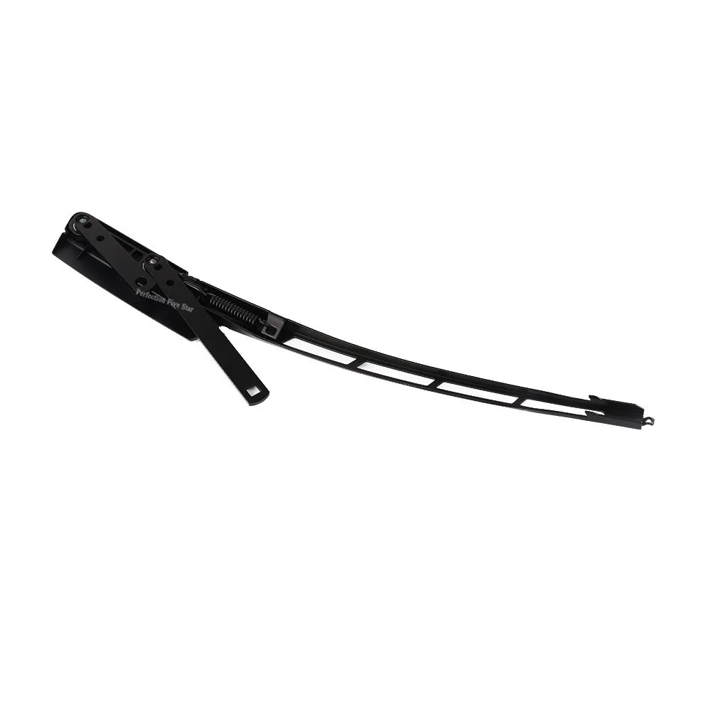 4L1955408B 1P9 для Audi Q7 2007 2008 2009 2010 2012 2014 2016 новинка передняя правая пассажирская сторона
