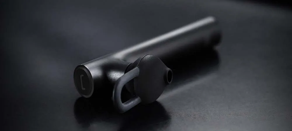 Оригинальные bluetooth-наушники Xiao mi Youth Edition, гарнитура Bluetooth 4,1, Xiaomi mi, Bluetooth наушники со встроенным mi c, Handfree