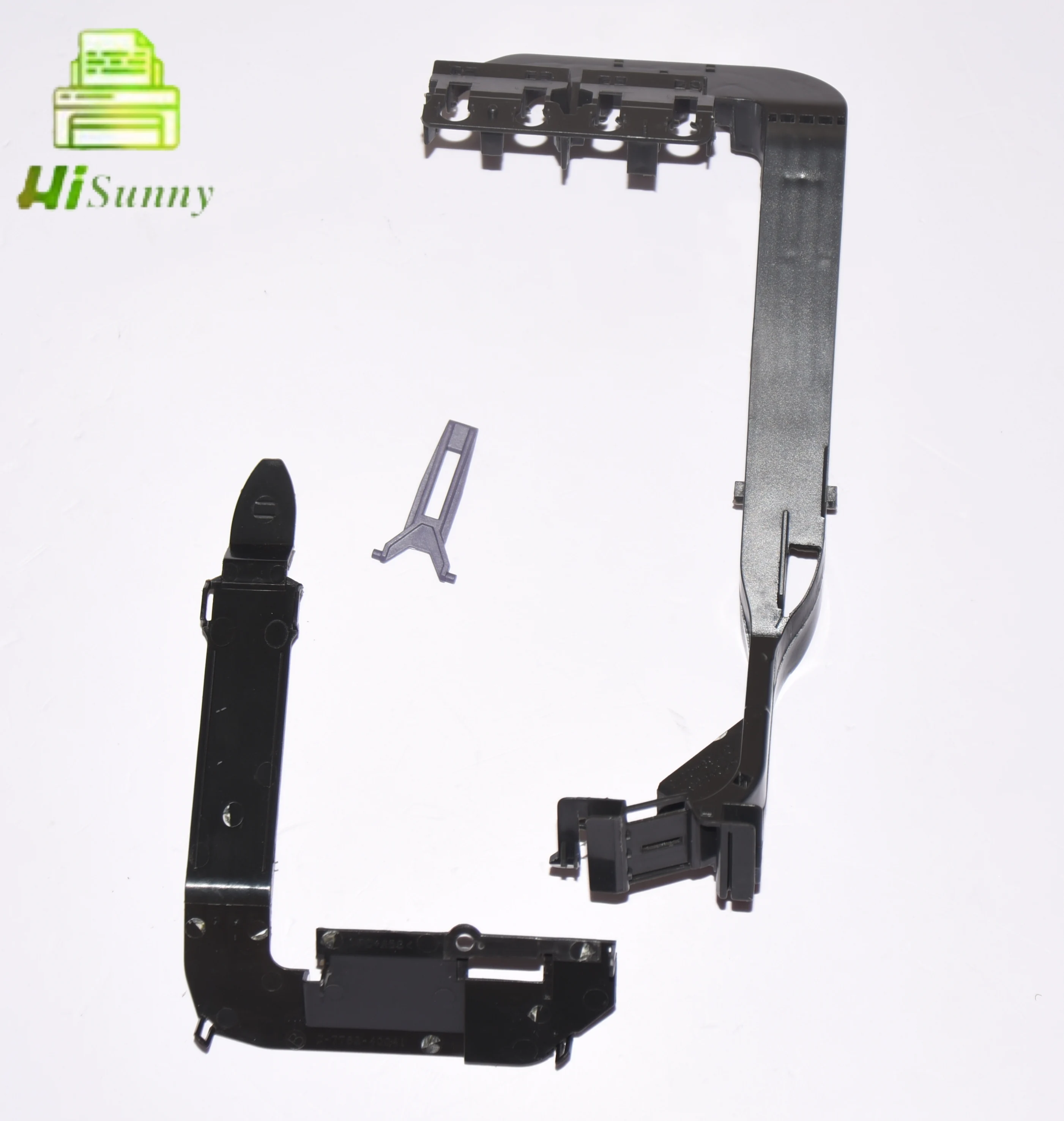 1 комплект C7769-40041 C7769-60381 C7770-60286 C7769-40046 C7770-60014 для HP DesignJet 500 510 800 Ps печатающая головка