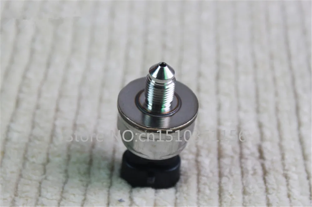 Датчик высокого давления топливо каптива. Датчик давления топлива 45pp14-4. Пп 11 4. Пп 11 4. Датчик давления топлива 3.