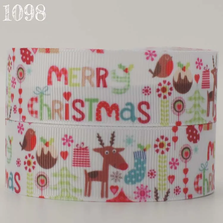 10 метров-разные размеры-рождественских лент-новогодних ёлок/Санта