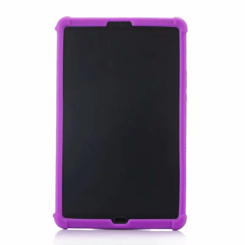 10," силиконовый чехол для планшета Xiaomi mi Pad 4 Plus mi pad4 Plus, защитный чехол для Xiaomi mi Pad4 Plus mi Pad 4 Plus и 4 подарки