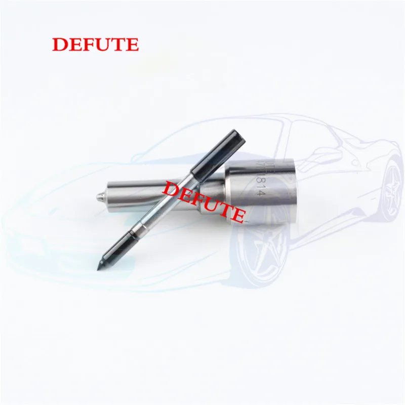 DLLA146P1725 DLLA158P1385 DLLA143P1523 DLLA150P1683 DLLA150P1712 DLLA144P1539 DLLA146P1405 Common Rail Fuel Injector Nozzle | Автомобили и