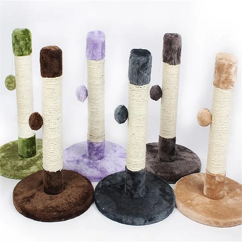 Кошачий альпинистский каркас Обучающие игрушки поставка от питомца шлифовка