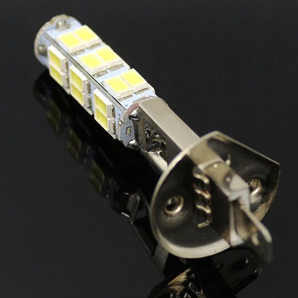 Ультра яркий светодиодный автомобильный фонарь автомобильная противотуманная