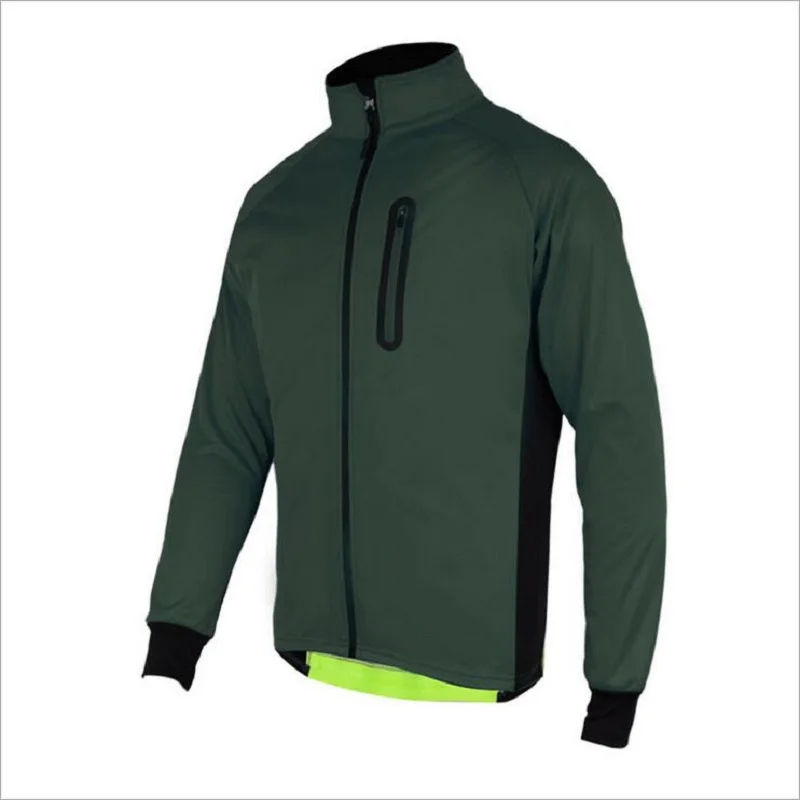 Мужская велосипедная куртка с защитой от ветра и воды|cycling jacket|cycling jacket windproofcycling