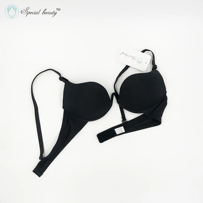 Бесплатная доставка! особенная красота красивые сексуальные u-образные супер