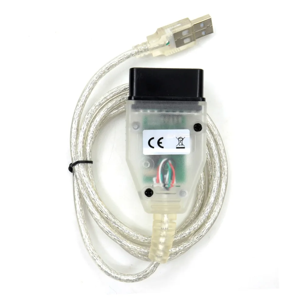 Инструмент для настройки чипа ECU SMPS MPPS V13 V13.02 EDC15 EDC16 EDC17 с 38 контактным кабелем BENZ
