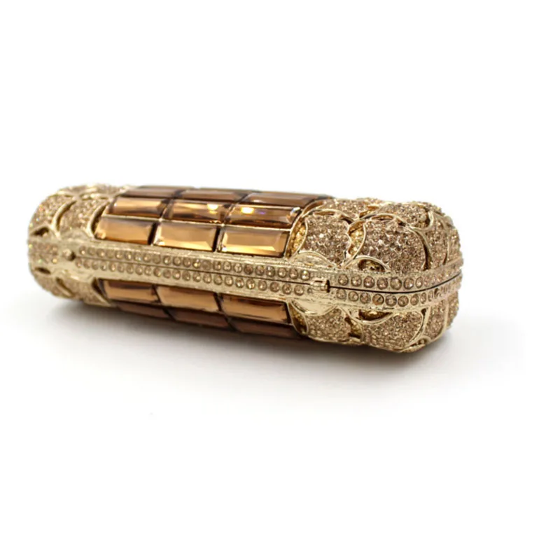 XIYUAN бренд золото свадебное платье со стразами клатч Свадебная обувь с украшением