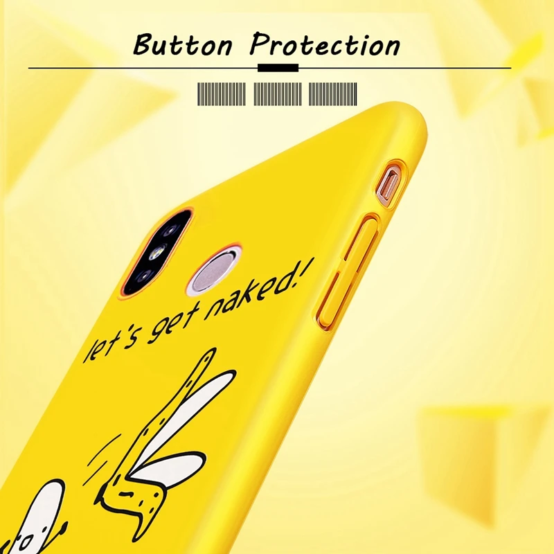 Роскошный чехол для Xiaomi Redmi note 5 pro милый жесткий с рисунком 4X Plus Mi 8 A1 5X чехлы