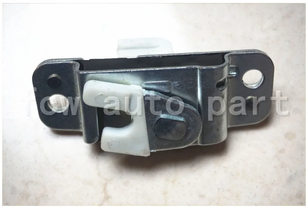Для peugeot Boxer 94 06 Fiat Ducato Citroen Jumper высокий поворотный замок двери 1335777080 8726N8