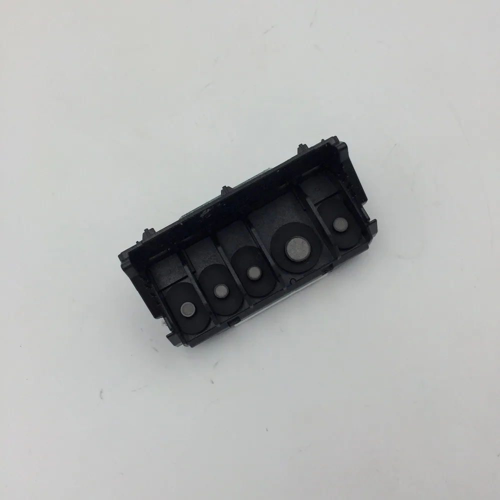 QY6-0089 для печатающая головка принтера Canon TS5020 TS6020 TS5050 TS6050 MG5765 MG5766 TS6860 TS6865 TS6866 TS6040
