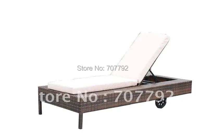 Оригинальная уличная мебель из ротанга|outdoor furniture|outdoor rattanfurniture outdoor |