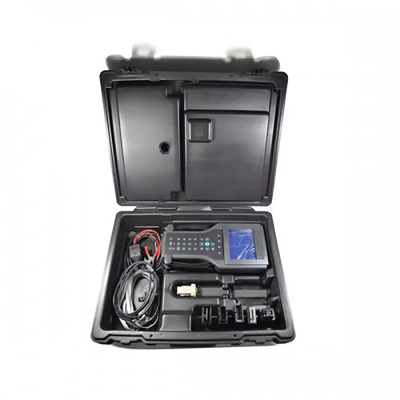 Диагностический инструмент Opel Tech2 для G-M tech 2 с Candi tis2000 tech 2(для G-M/SAAB/OPEL/SUZUKI/ISUZU/Holden