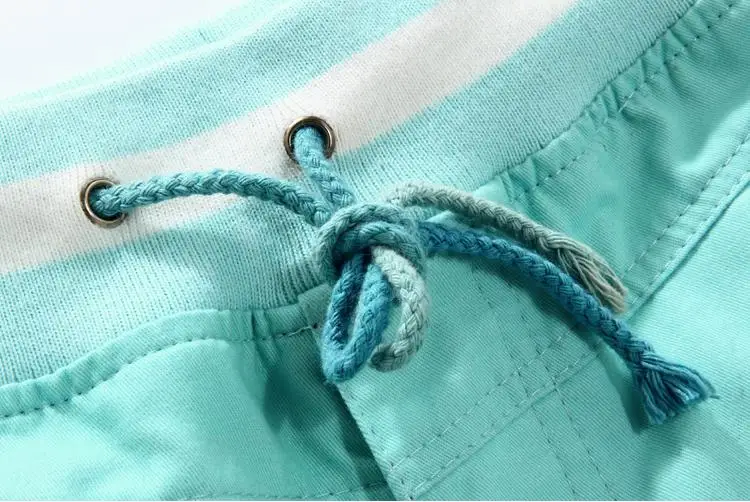 Мужские спортивные шорты до колена Свободные повседневные бермуды лето 2019 |