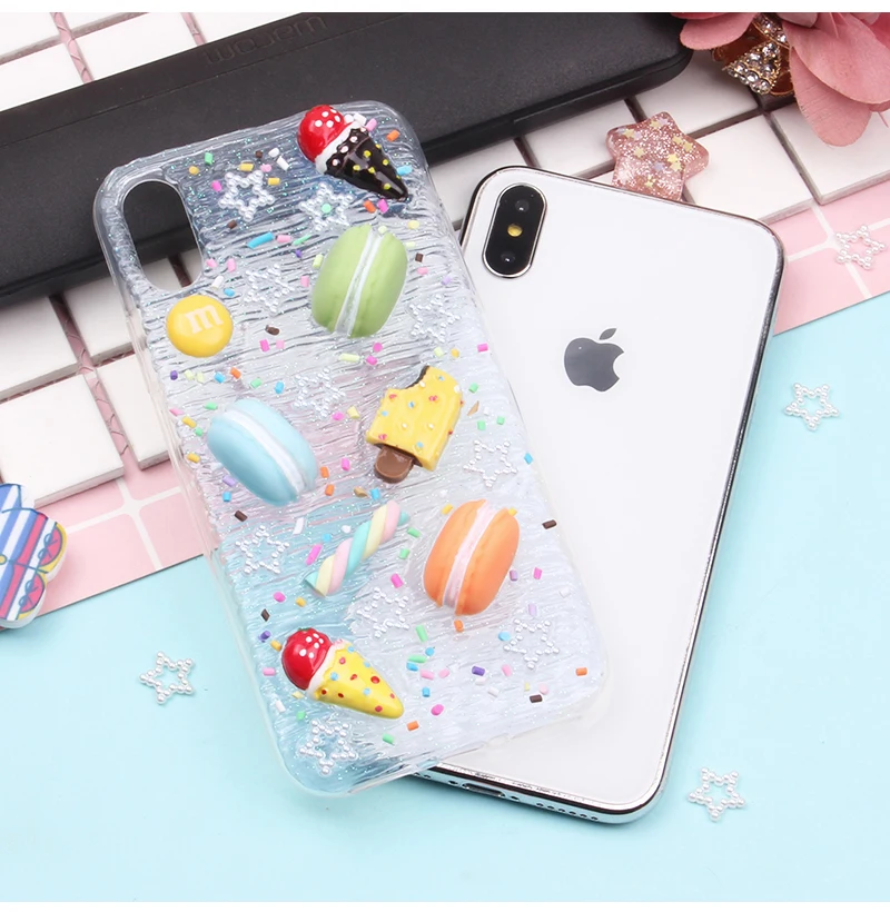 Чехол для Asus Zenfone ZB570TL ZB602KL ZB555KL ZC520TL ZC520KL ZC551KL ZC553KL ZC554KL ZD552KL ZD553KL ZE520KL ZE552KL ZE554KL