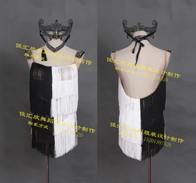 2017 платье для латинских танцев женщин и девочек стиль жгута без рукавов с