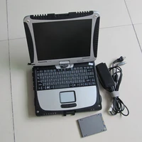 2021 9v 2in1 software ssd for bmwv icom a2 b c mb star c4 laptop cf 19 diagnose ready to use
