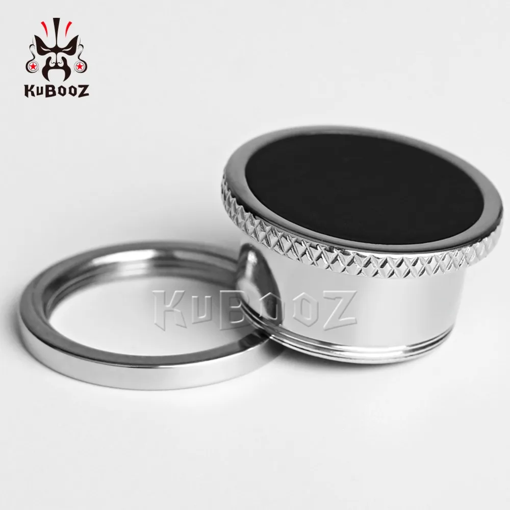 2 шт. серьги гвоздики из нержавеющей стали|Украшения для тела| |