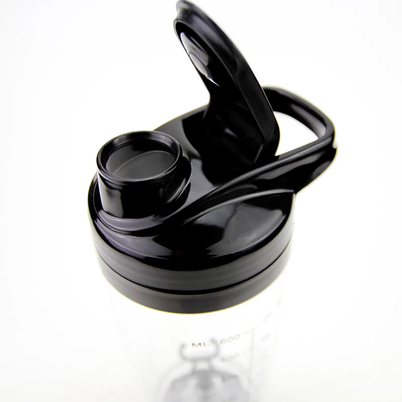 Electric Multi-Purpose Portable Shaker Помешивая Кофе Бутылка Смешивание Кубок Электрический