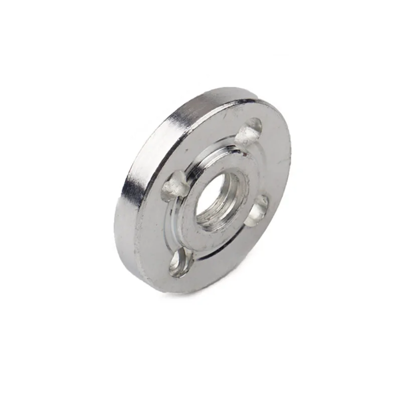 Сменная шина/пластина для угловых шлифовальных машин Bosch GWS6-100 GWS7-100 TWS6000 TWS6600