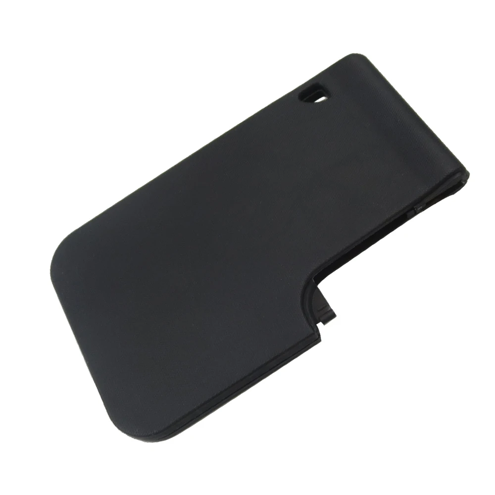 Чехол OkeyTech для телефона с тремя кнопками замены Renault Clio Megane Grand Scenic|case for|case shippingcase