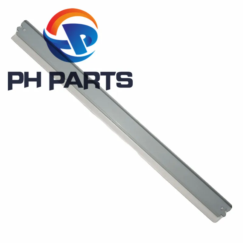 

1X IR2200 IR2800 IR3300 IR2230 IR2830 IR2270 IR2870 IR3570 IR4570 Drum Cleaning Blade for Canon IR 2200 3300 2270 2870