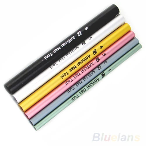 Горячая 6 шт. C Кривая металлический стержень Щупы для мангала Французский