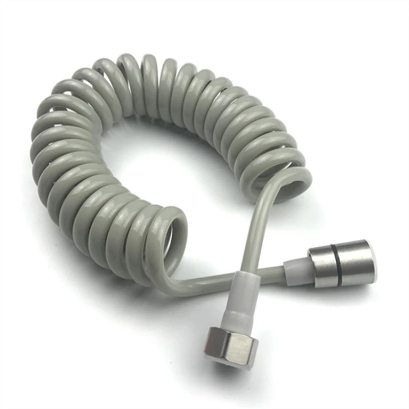 Портативная дорожная головка для биде душевая лейка гигиены душевой душ туалет