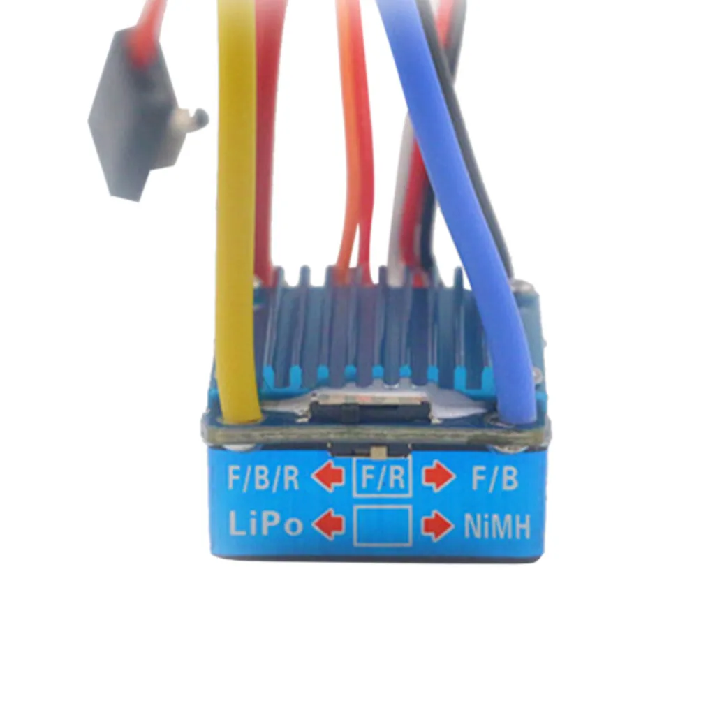 Пульт дистанционного управления автомобильные детали водонепроницаемый