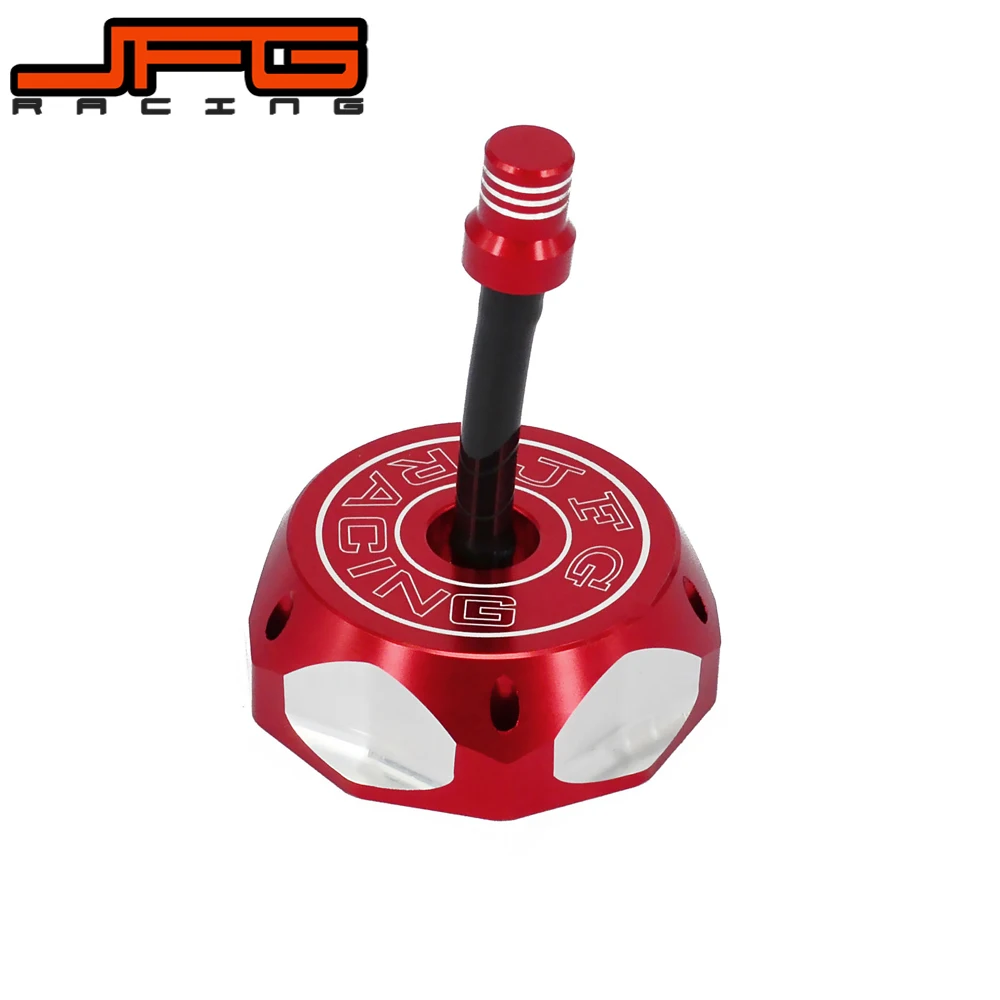 Заготовка cnc крышка бензобака CR50 CR 50 XR50 XR SSR SDG 70 90 107 110 125CC питбайк внедорожный