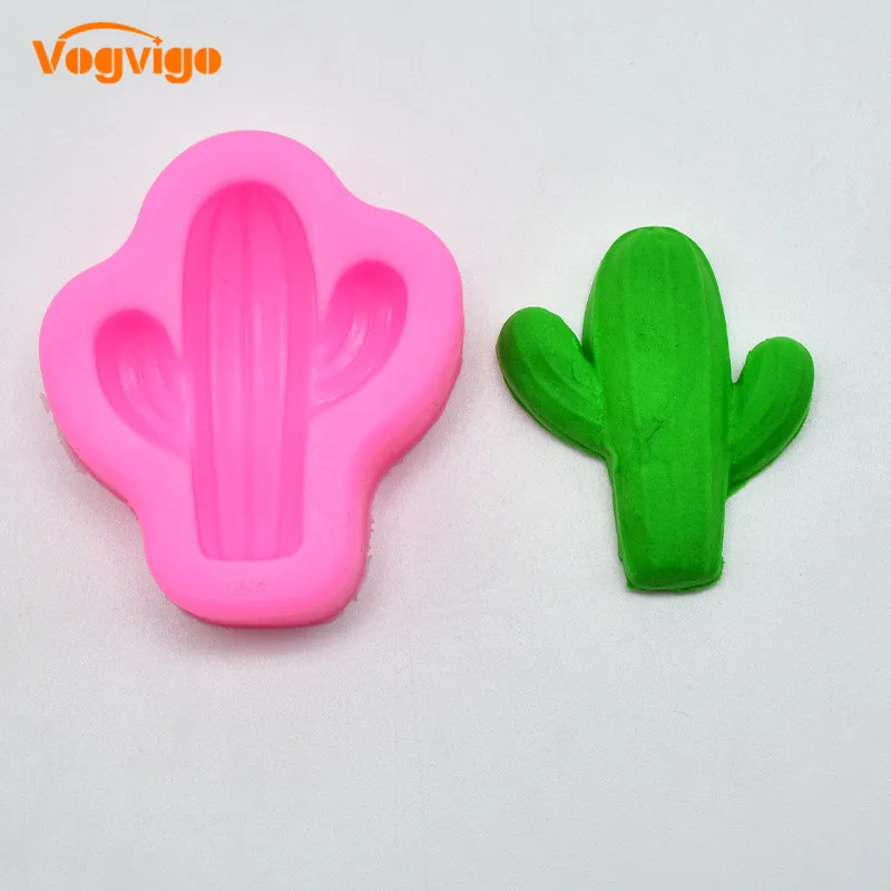 VOGVIGO опунции Силиконовая Форма Fondant Mold торт декоративные инструменты форма для